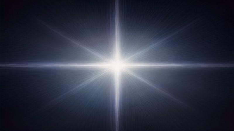 番号网 示意图